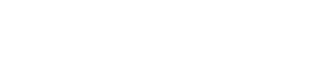 û
