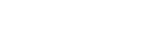 ȭû